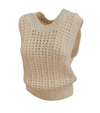 MAGLIA GILET 1008 Tellini S.r.l. Wholesale Clothing